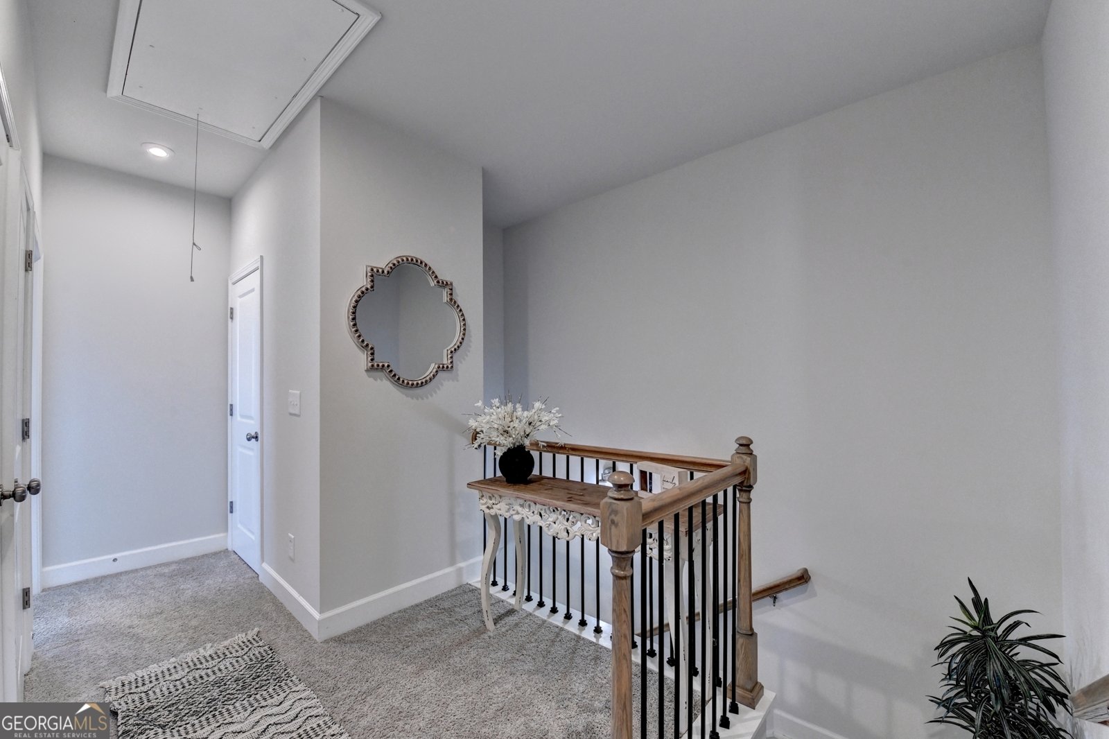 783 Kimball Lane Buford - Photo 28