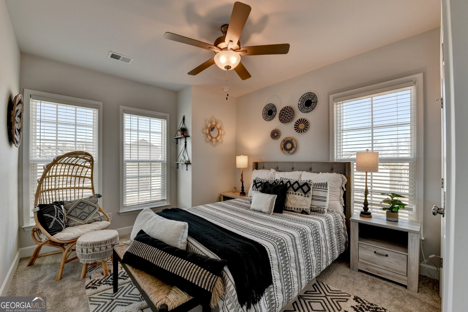 783 Kimball Lane Buford - Photo 29