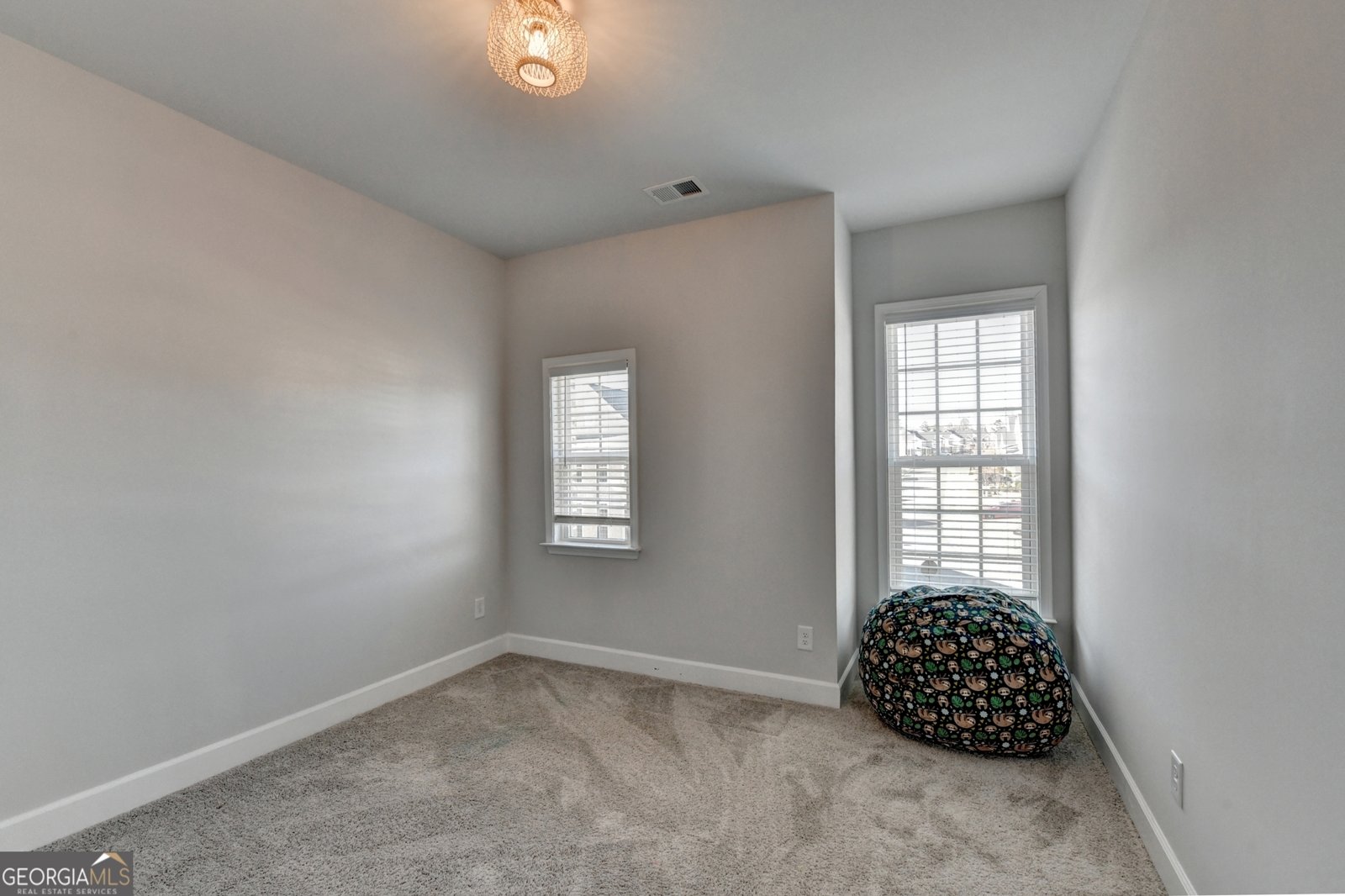 783 Kimball Lane Buford - Photo 30