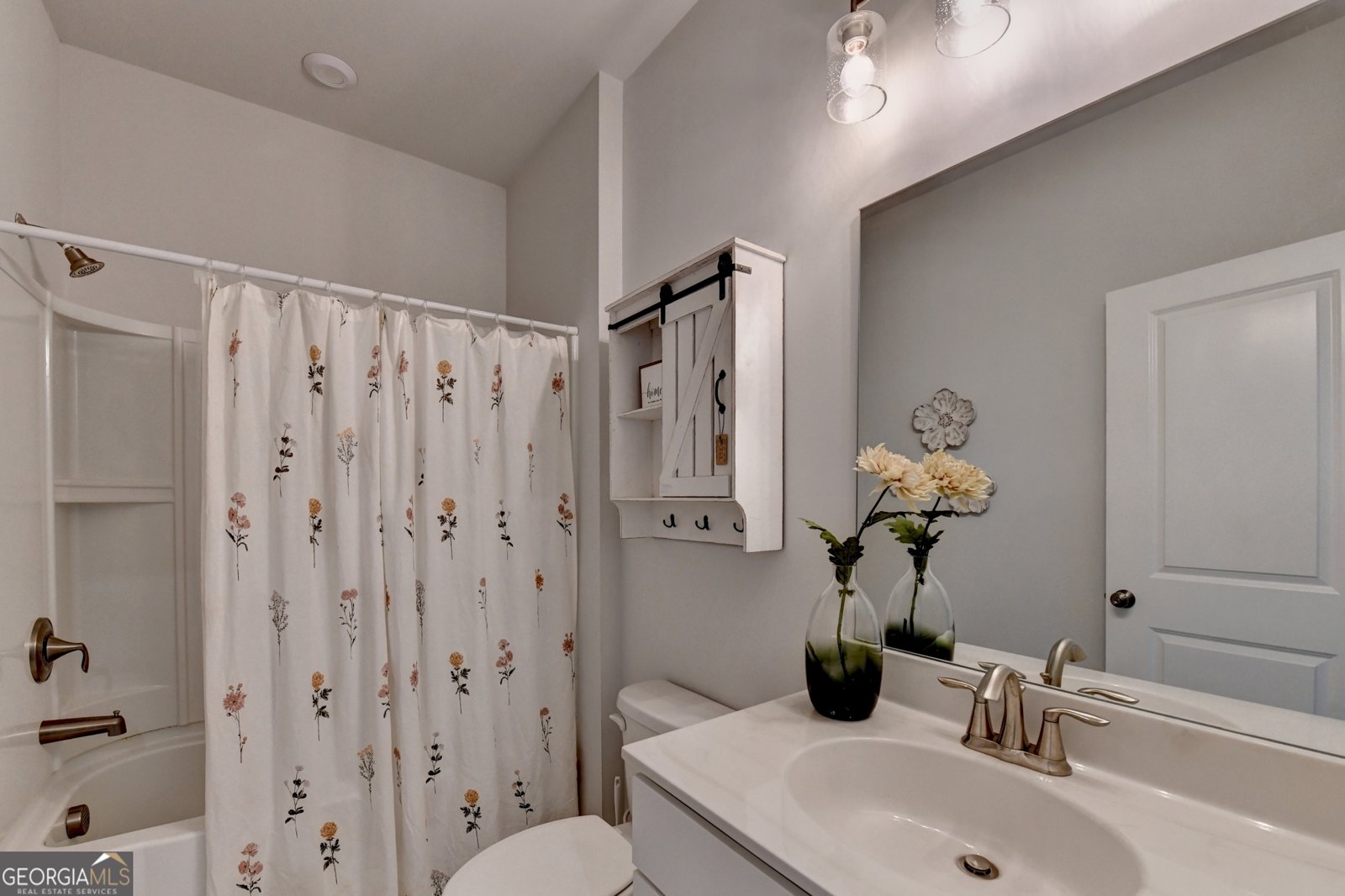 783 Kimball Lane Buford - Photo 31