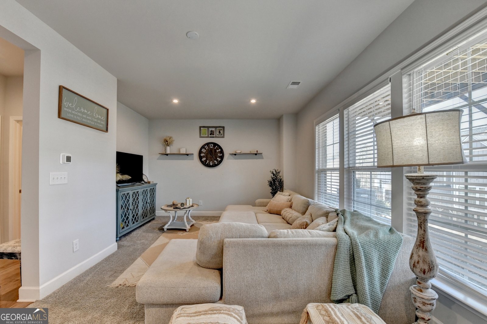 783 Kimball Lane Buford - Photo 32