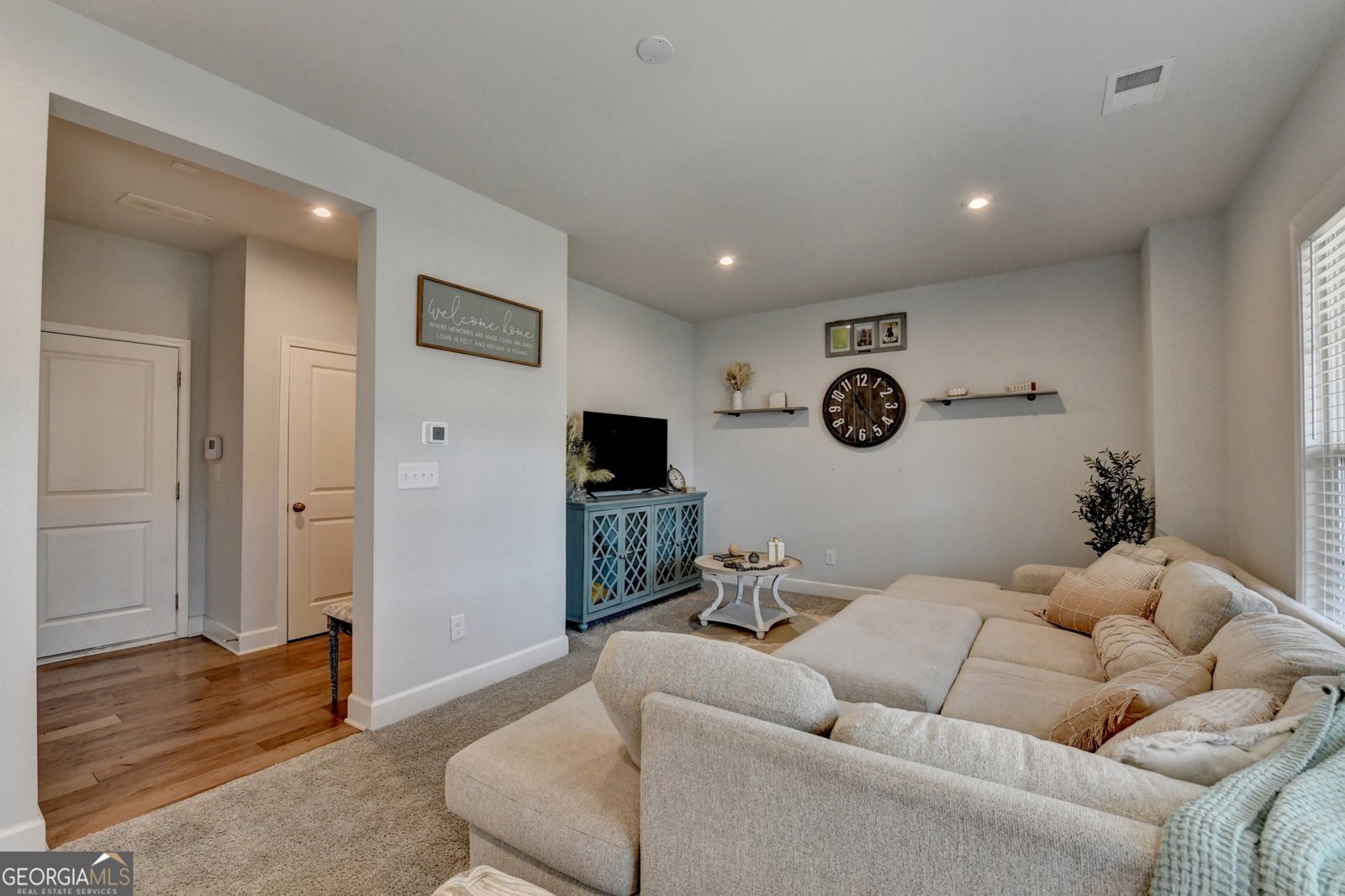 783 Kimball Lane Buford - Photo 33