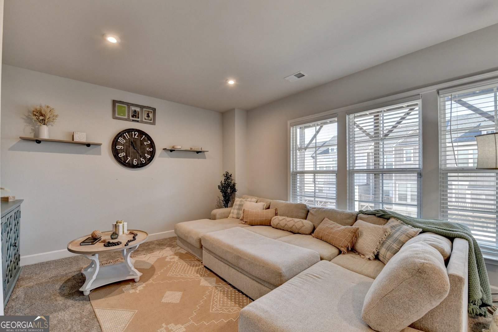 783 Kimball Lane Buford - Photo 34