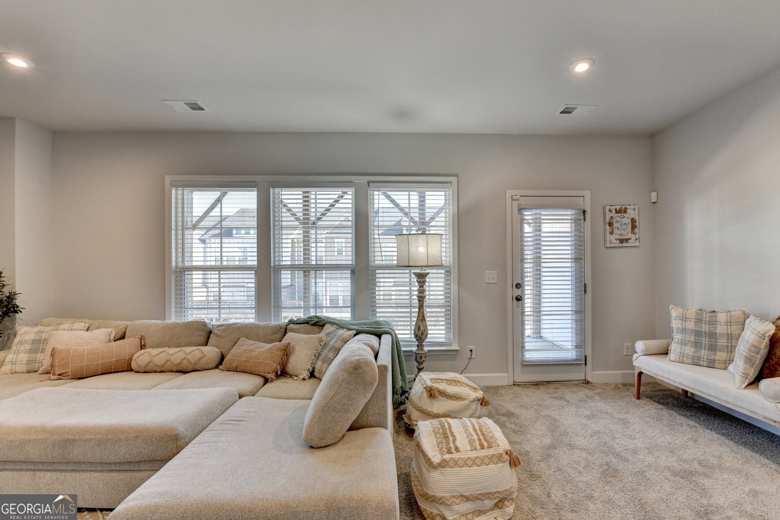 783 Kimball Lane Buford - Photo 35