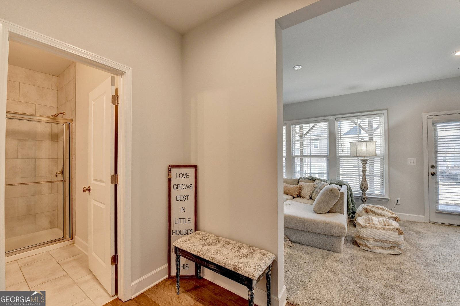 783 Kimball Lane Buford - Photo 36