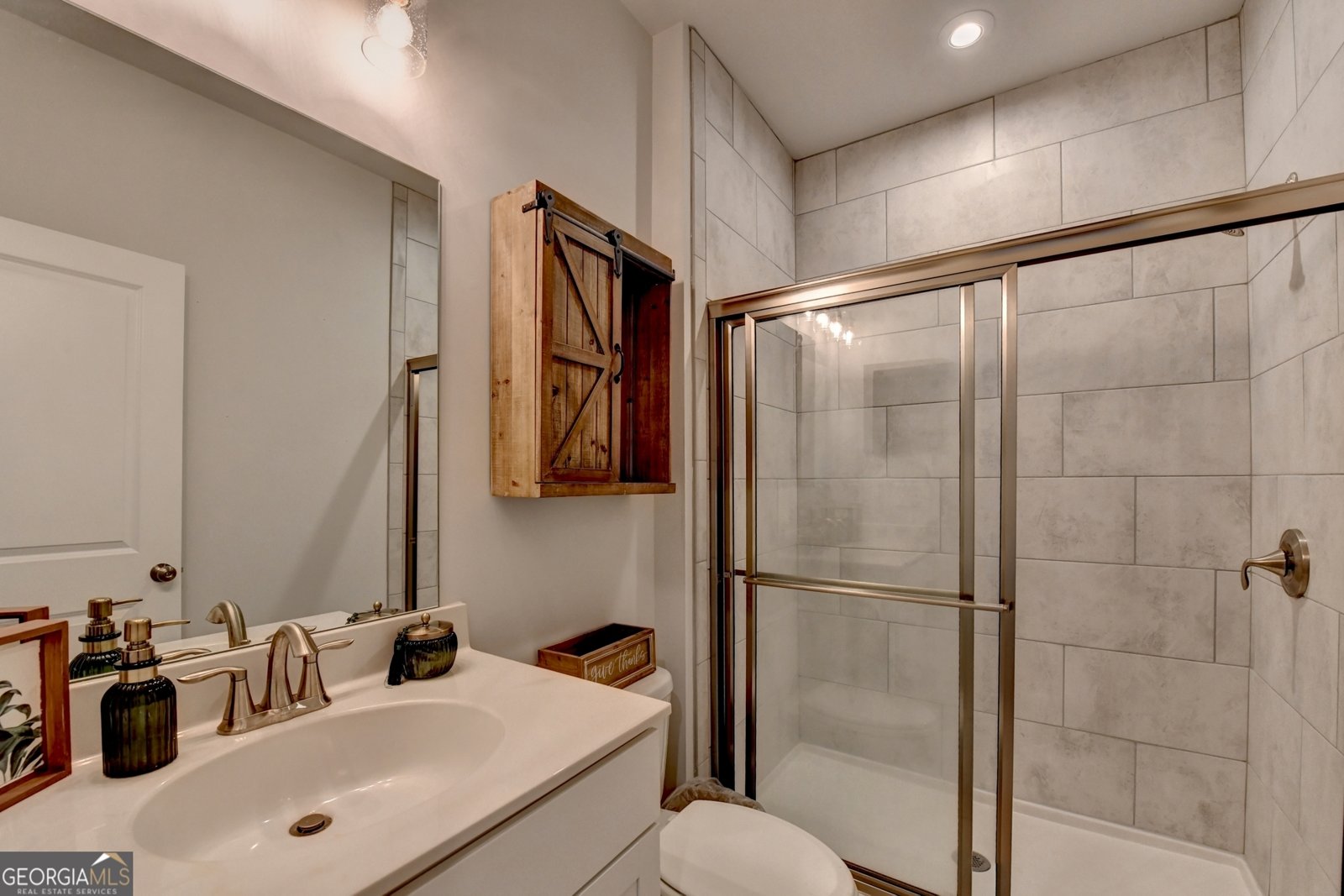 783 Kimball Lane Buford - Photo 37