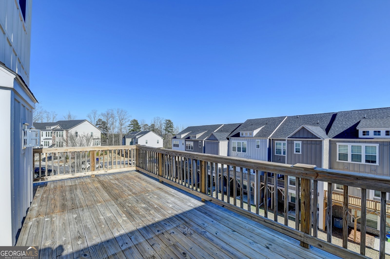 783 Kimball Lane Buford - Photo 38