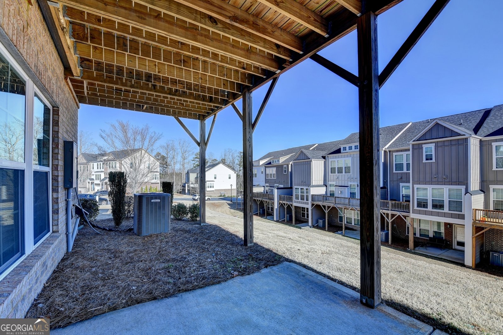 783 Kimball Lane Buford - Photo 39