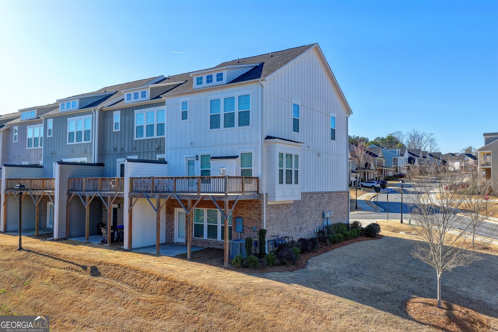 783 Kimball Lane Buford - Photo 40