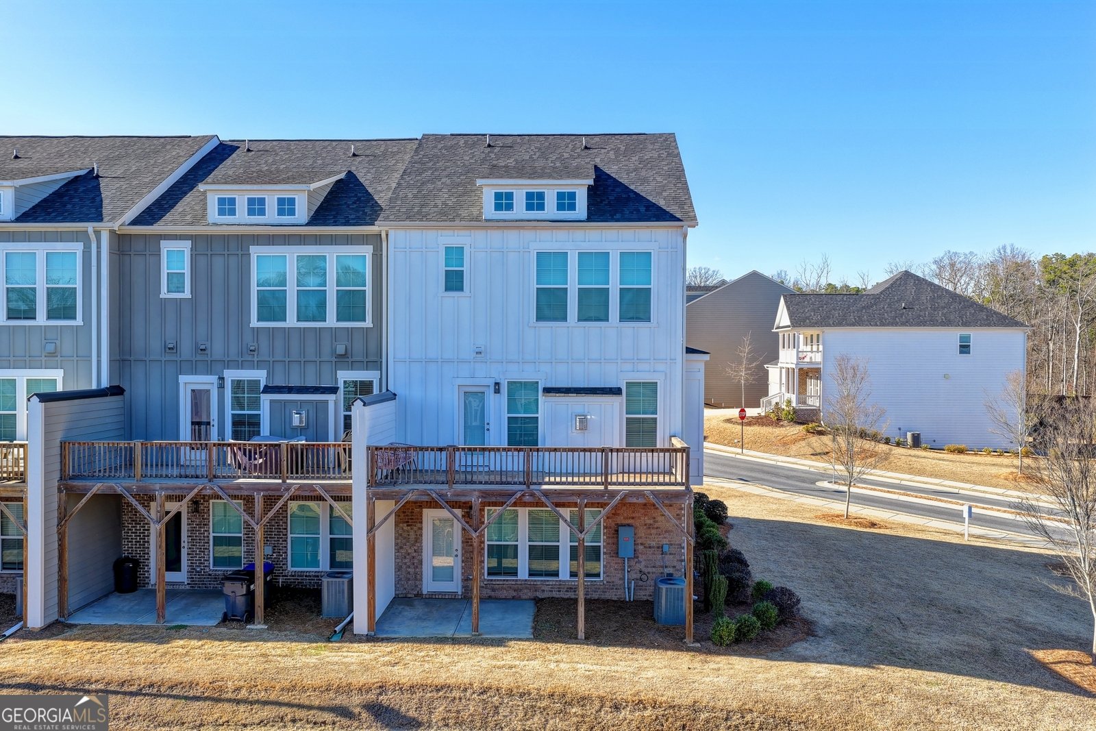 783 Kimball Lane Buford - Photo 41