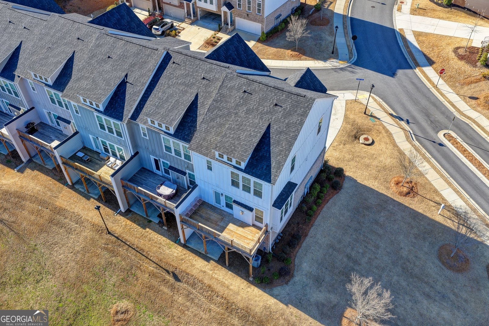 783 Kimball Lane Buford - Photo 42