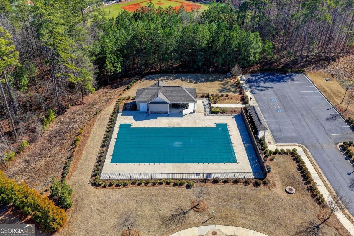 783 Kimball Lane Buford - Photo 43