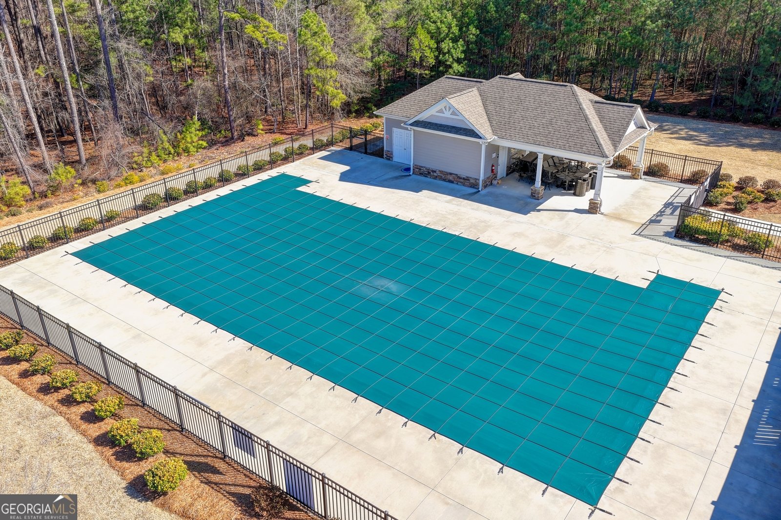 783 Kimball Lane Buford - Photo 44