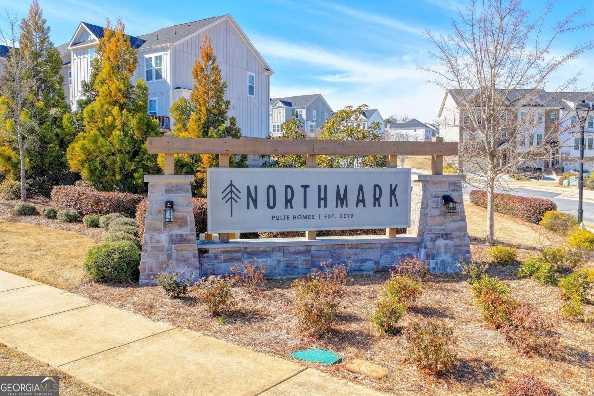 783 Kimball Lane Buford - Photo 45