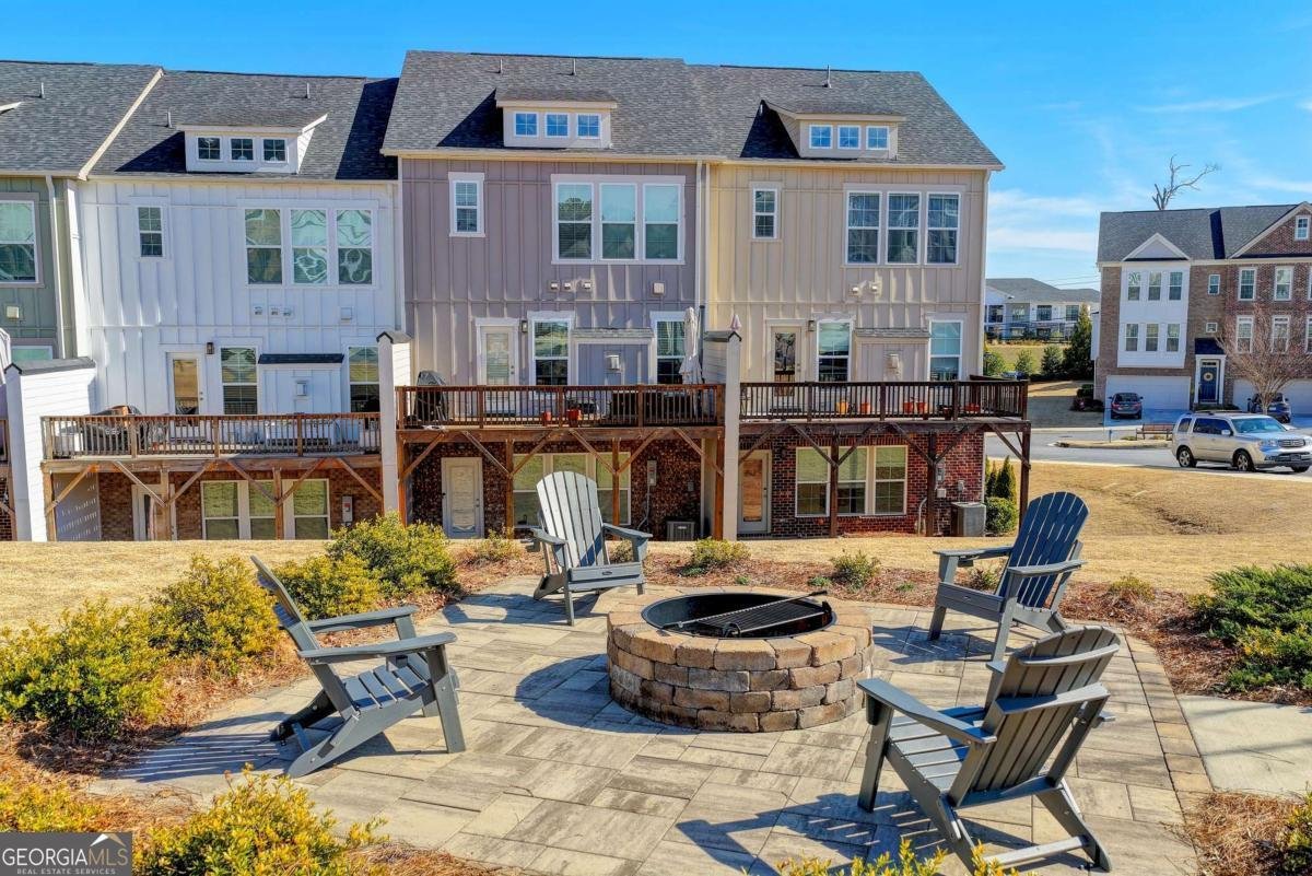 783 Kimball Lane Buford - Photo 47