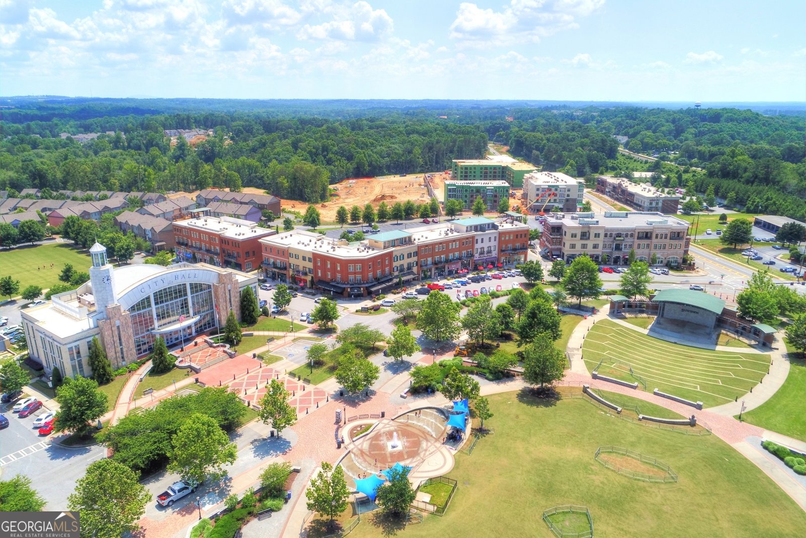 783 Kimball Lane Buford - Photo 49