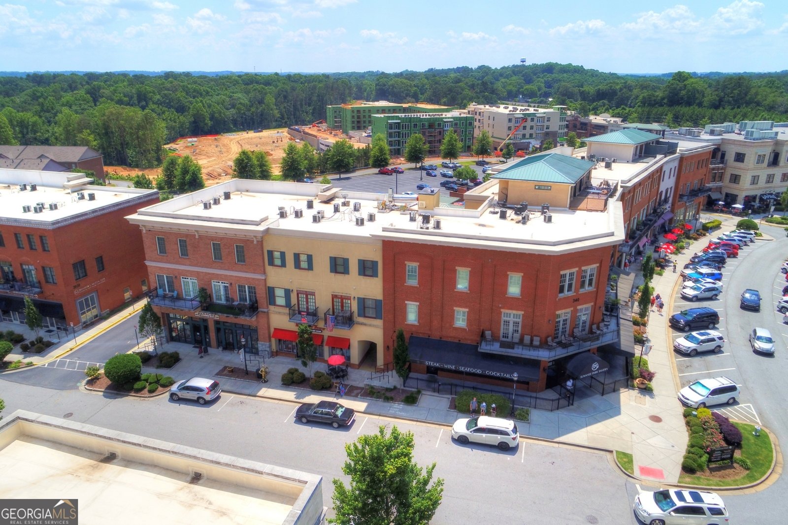 783 Kimball Lane Buford - Photo 51