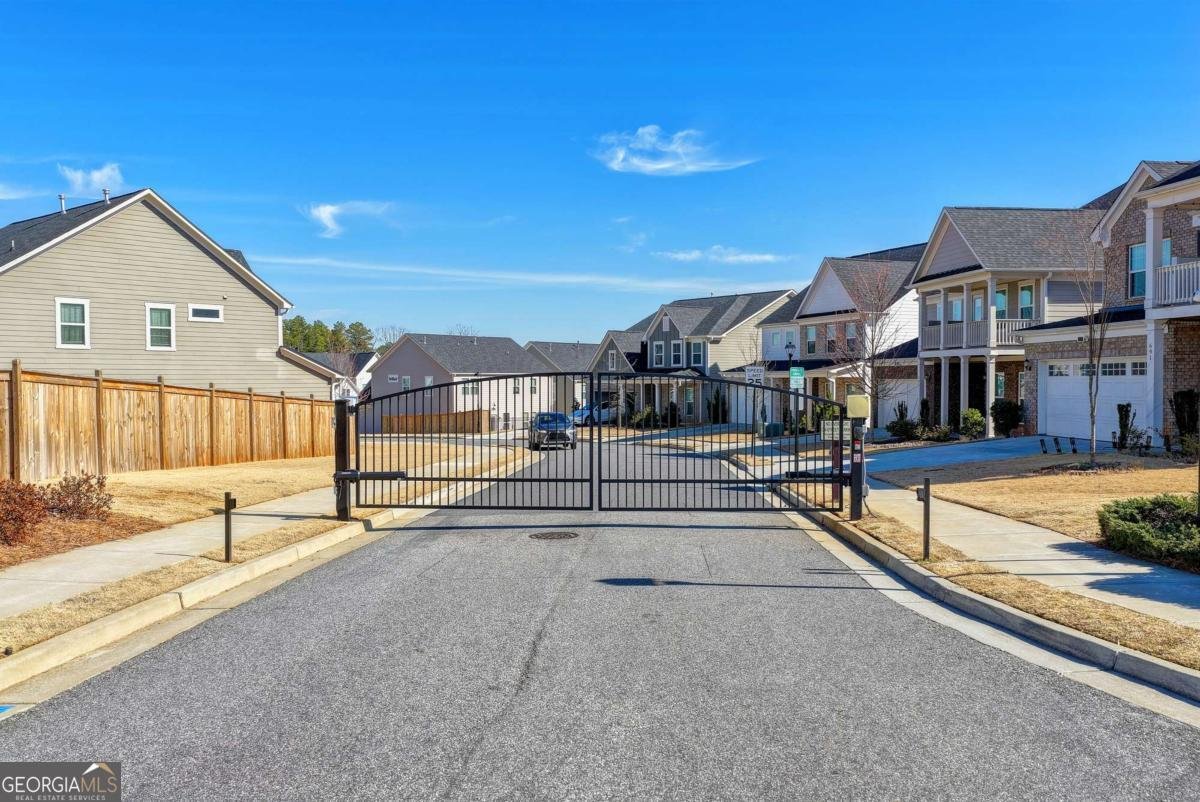 783 Kimball Lane Buford - Photo 7