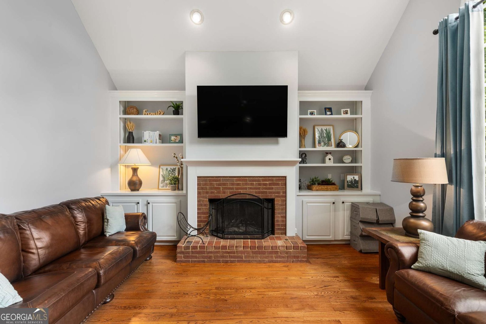 1028 Longwood Woodstock - Photo 20