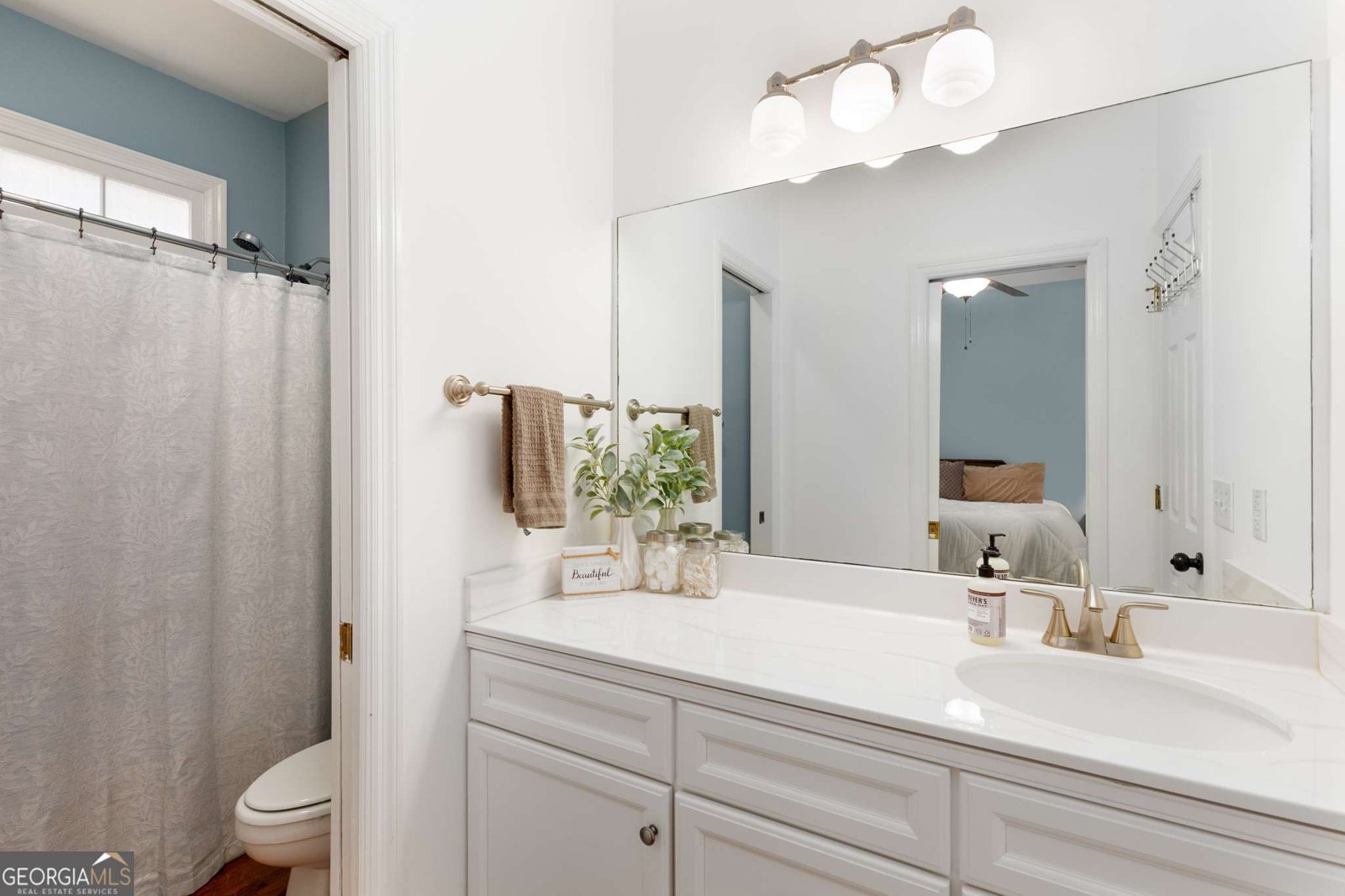 1028 Longwood Woodstock - Photo 21