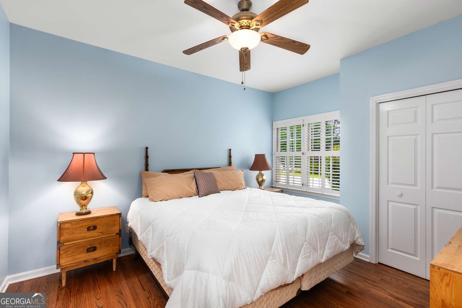 1028 Longwood Woodstock - Photo 22