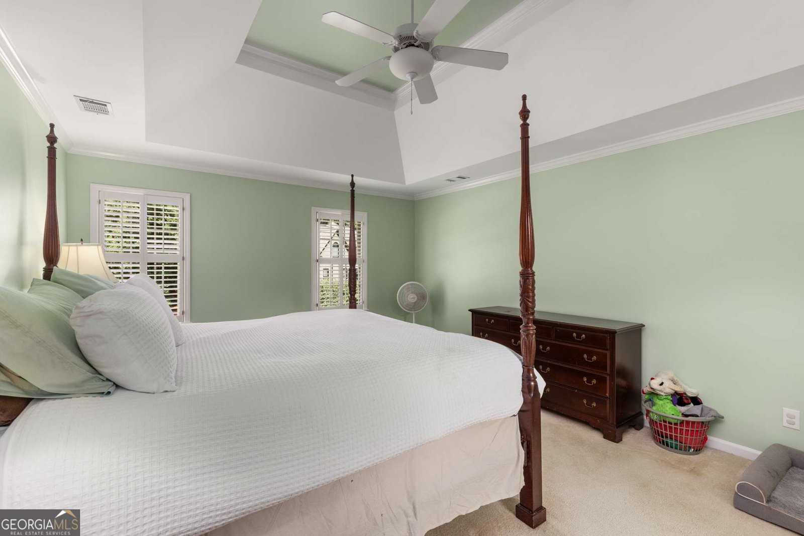 1028 Longwood Woodstock - Photo 24