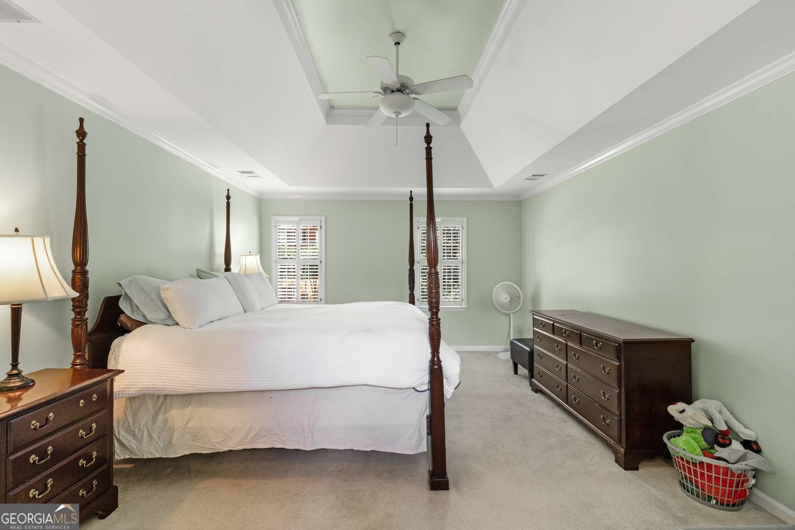 1028 Longwood Woodstock - Photo 26