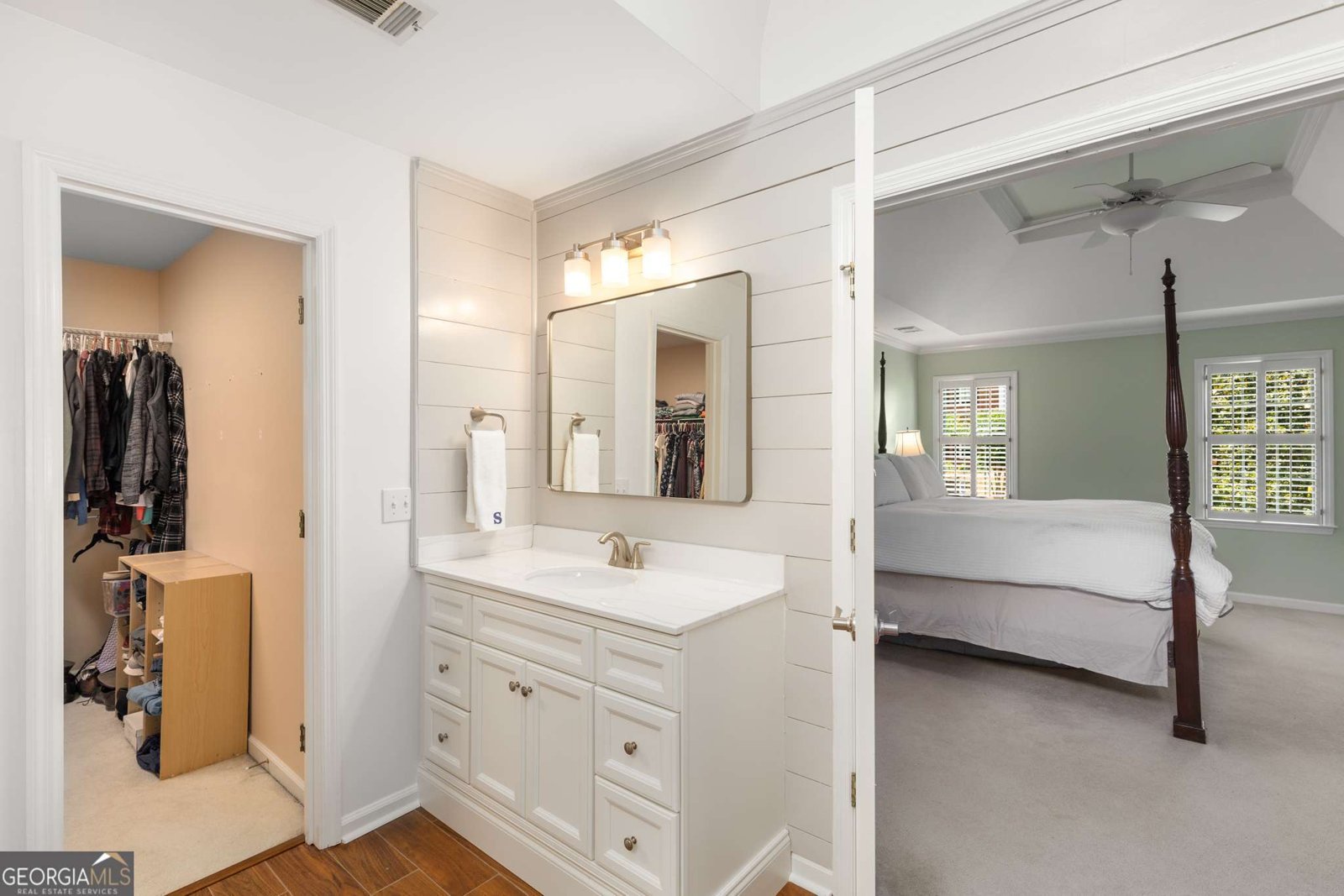 1028 Longwood Woodstock - Photo 28