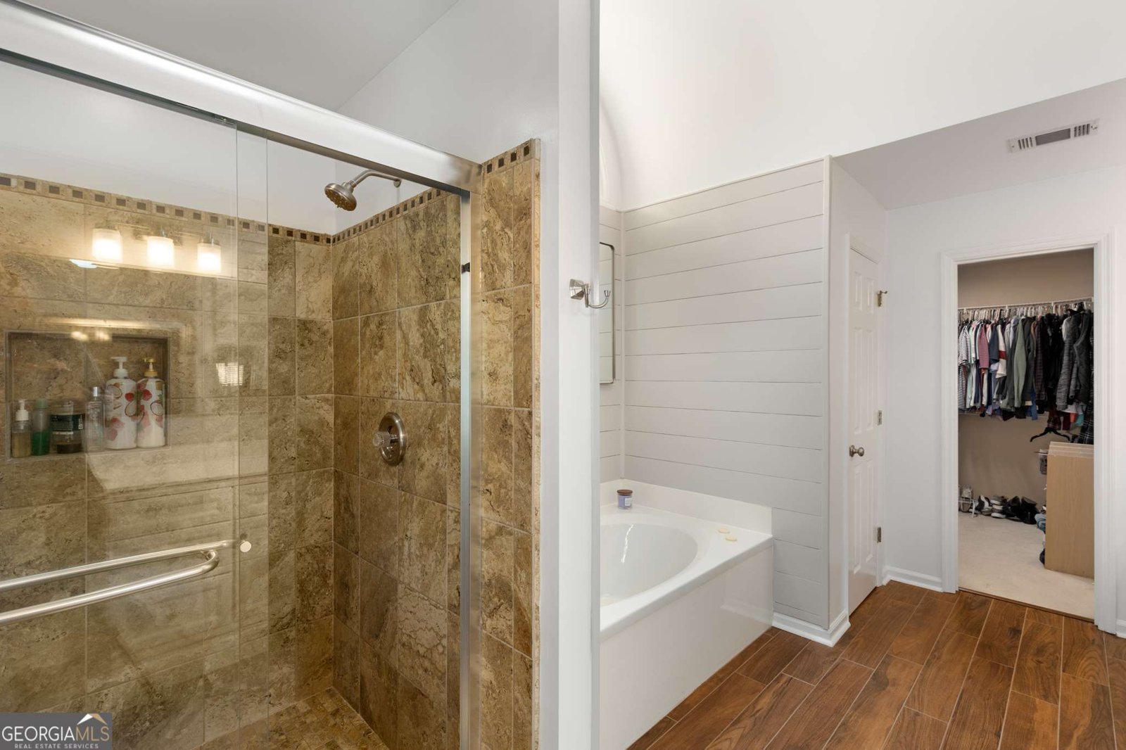 1028 Longwood Woodstock - Photo 31