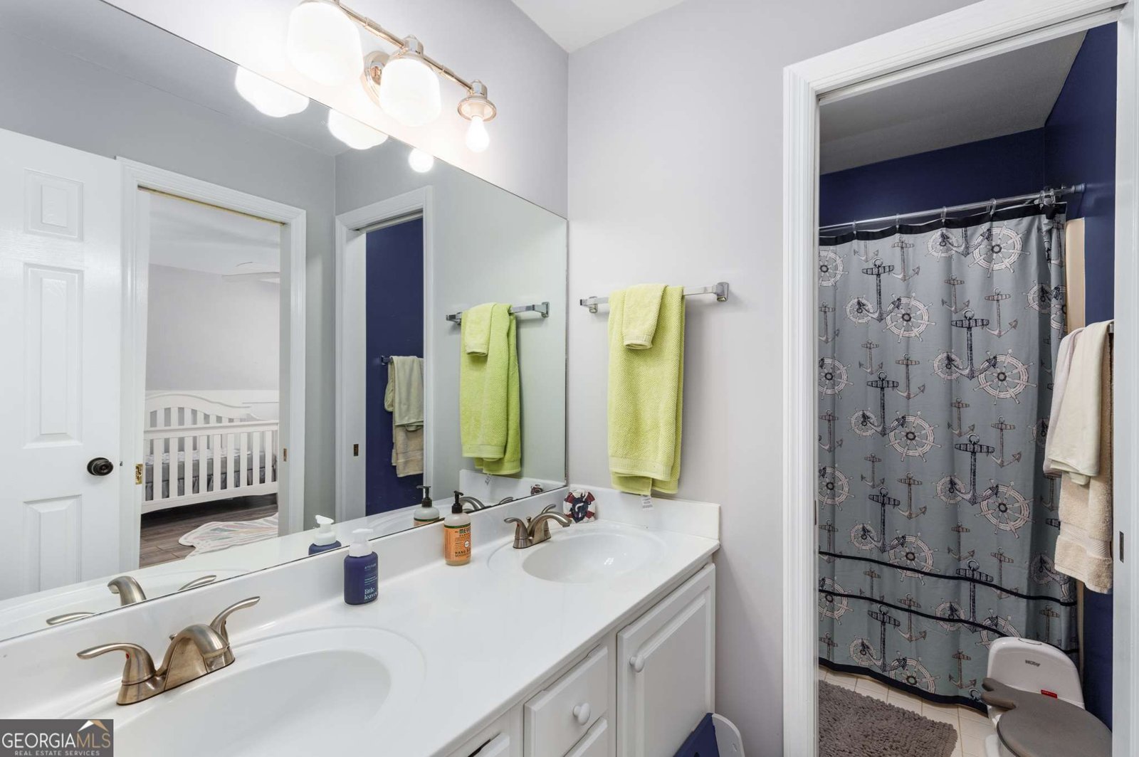 1028 Longwood Woodstock - Photo 34