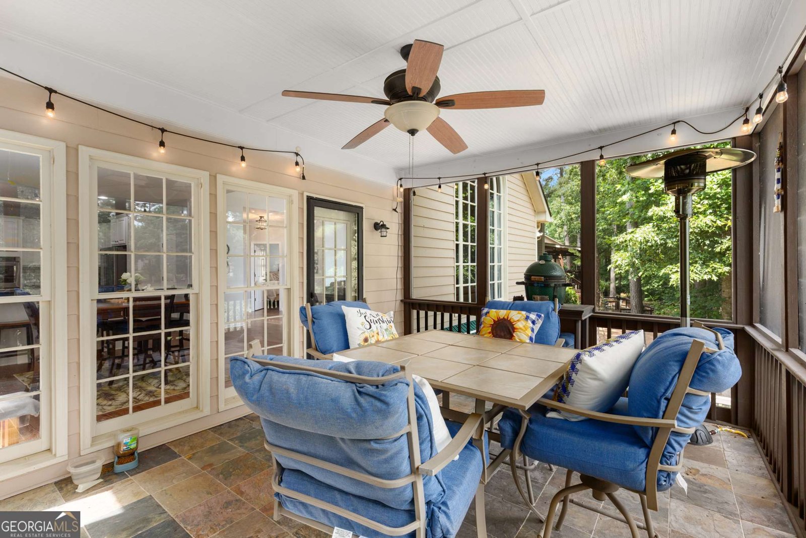 1028 Longwood Woodstock - Photo 41