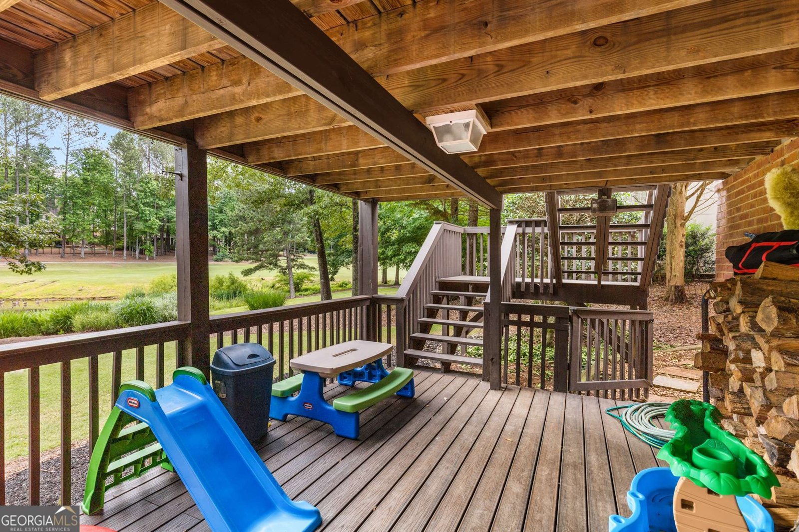 1028 Longwood Woodstock - Photo 43