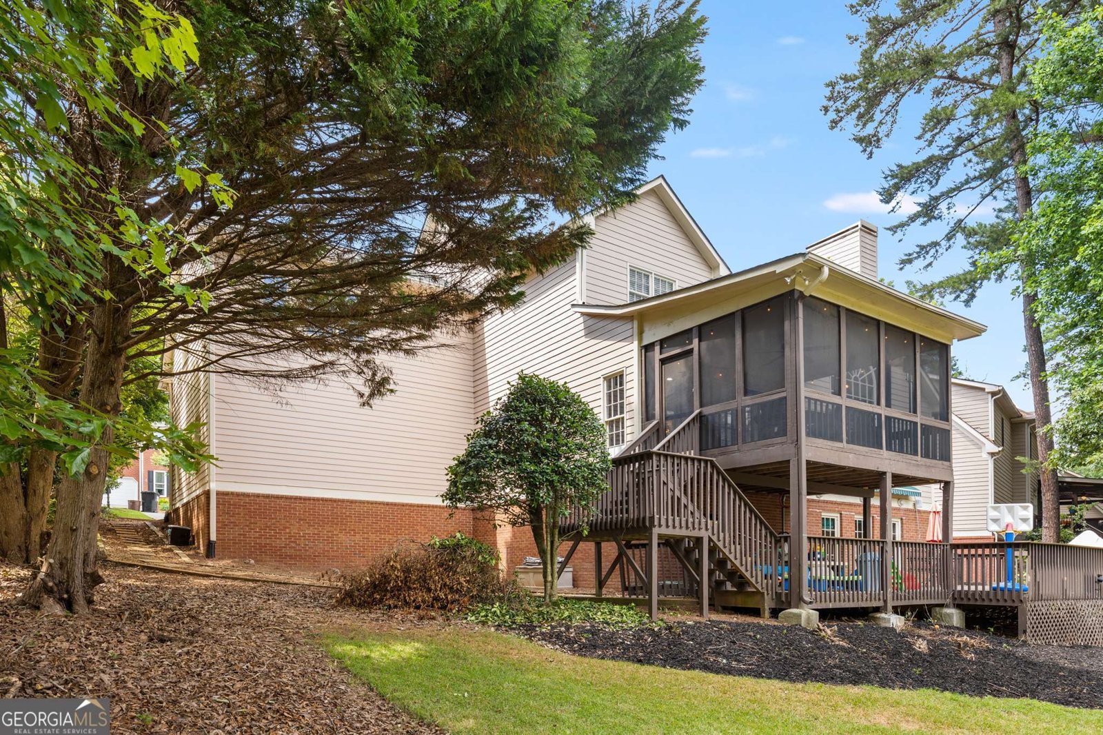 1028 Longwood Woodstock - Photo 46