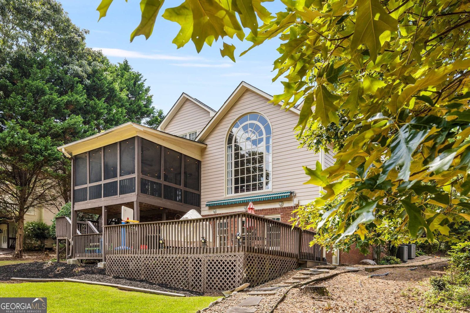 1028 Longwood Woodstock - Photo 47