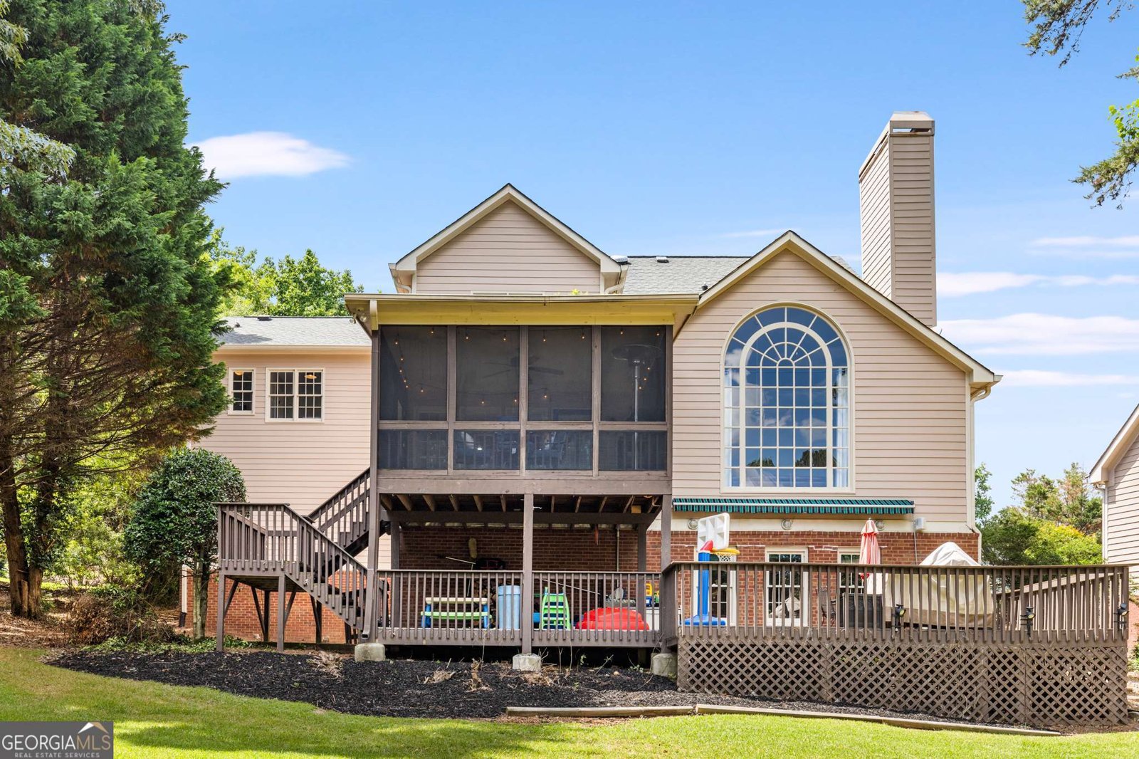 1028 Longwood Woodstock - Photo 48