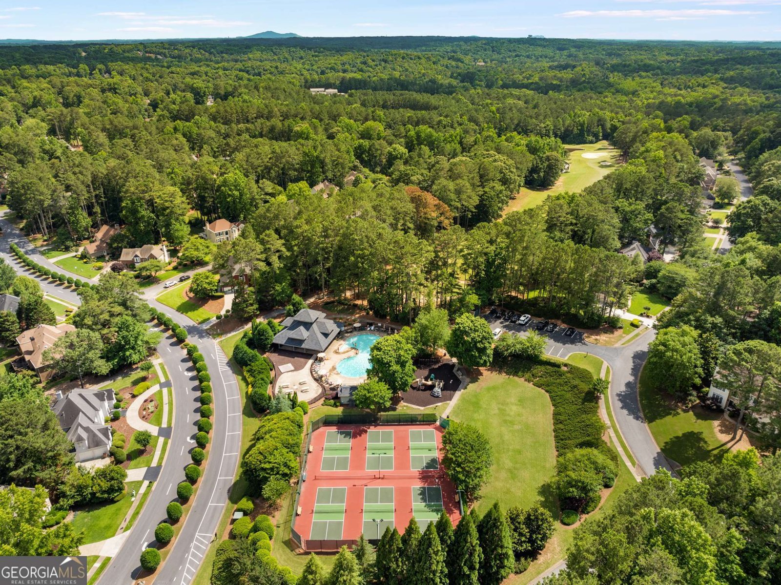 1028 Longwood Woodstock - Photo 52