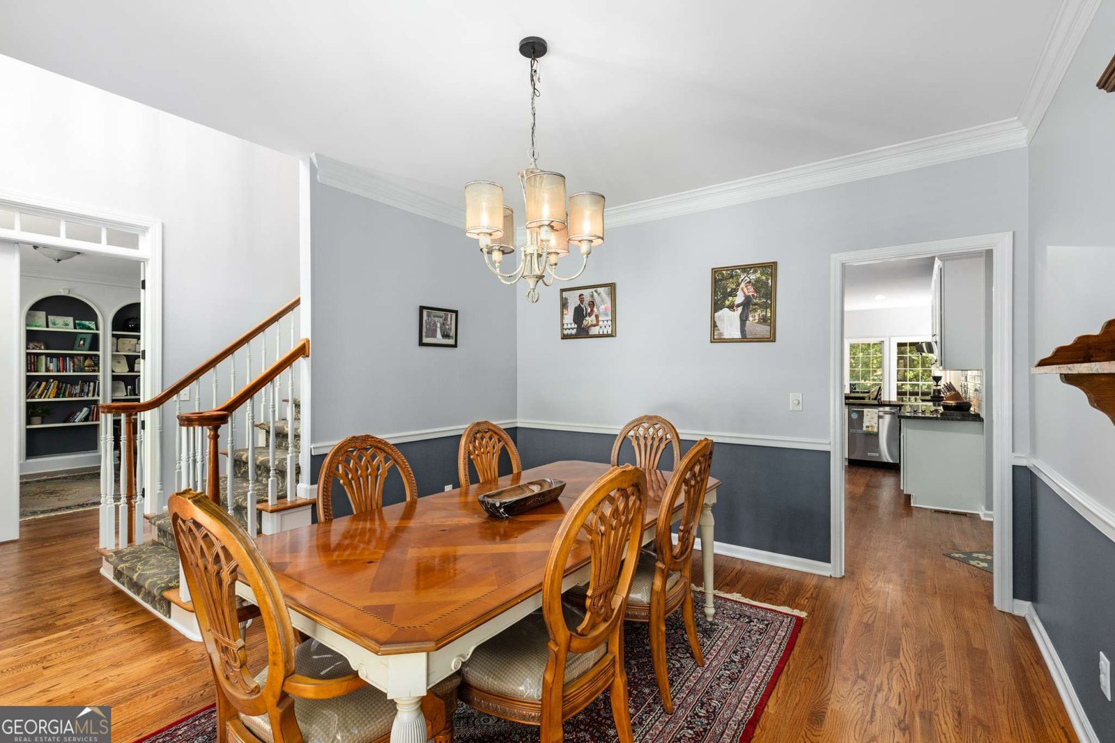 1028 Longwood Woodstock - Photo 8