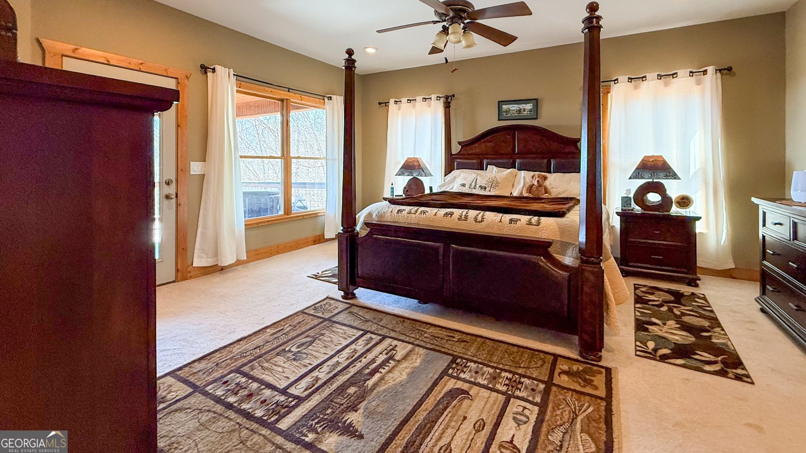 476 Starlight Drive Sautee Nacoochee - Photo 14