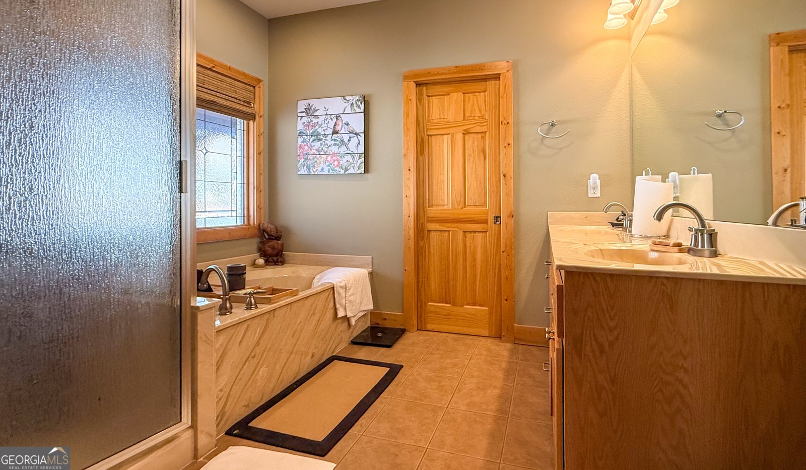 476 Starlight Drive Sautee Nacoochee - Photo 17