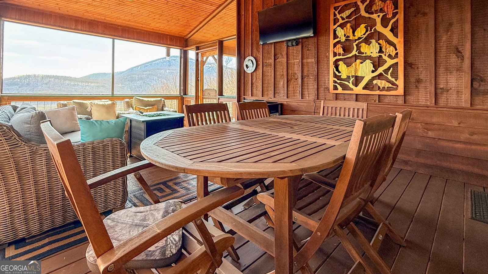 476 Starlight Drive Sautee Nacoochee - Photo 23