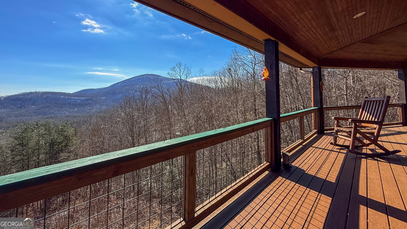 476 Starlight Drive Sautee Nacoochee - Photo 27