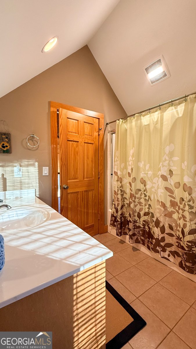 476 Starlight Drive Sautee Nacoochee - Photo 31