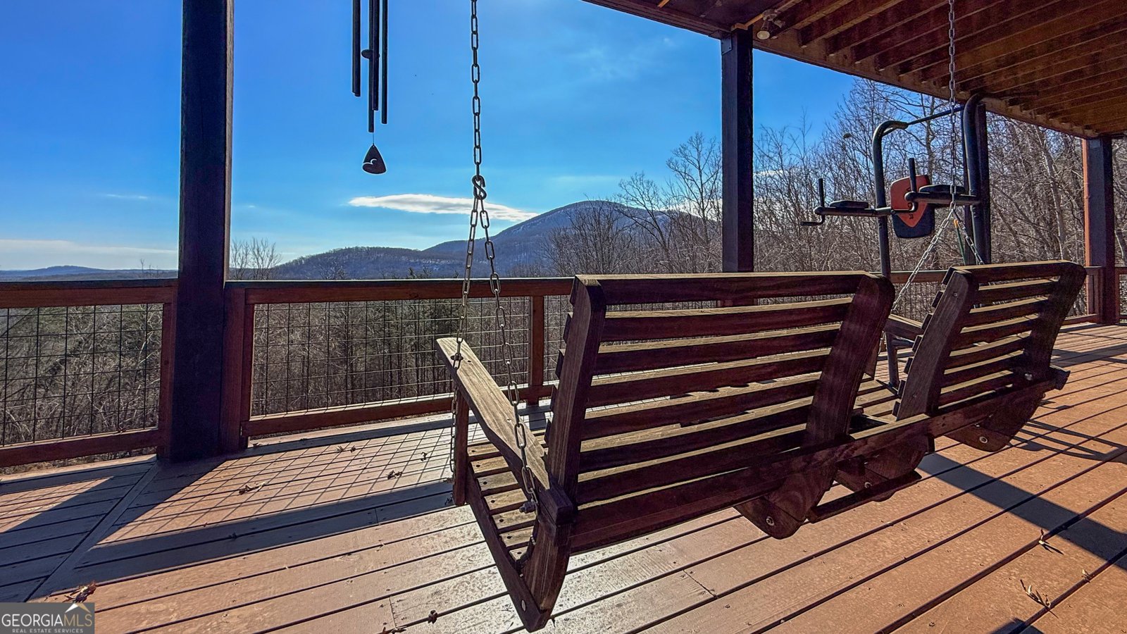 476 Starlight Drive Sautee Nacoochee - Photo 42