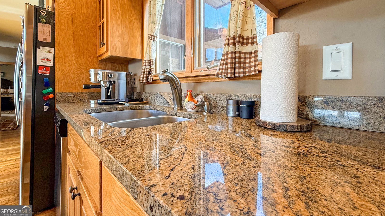 476 Starlight Drive Sautee Nacoochee - Photo 7