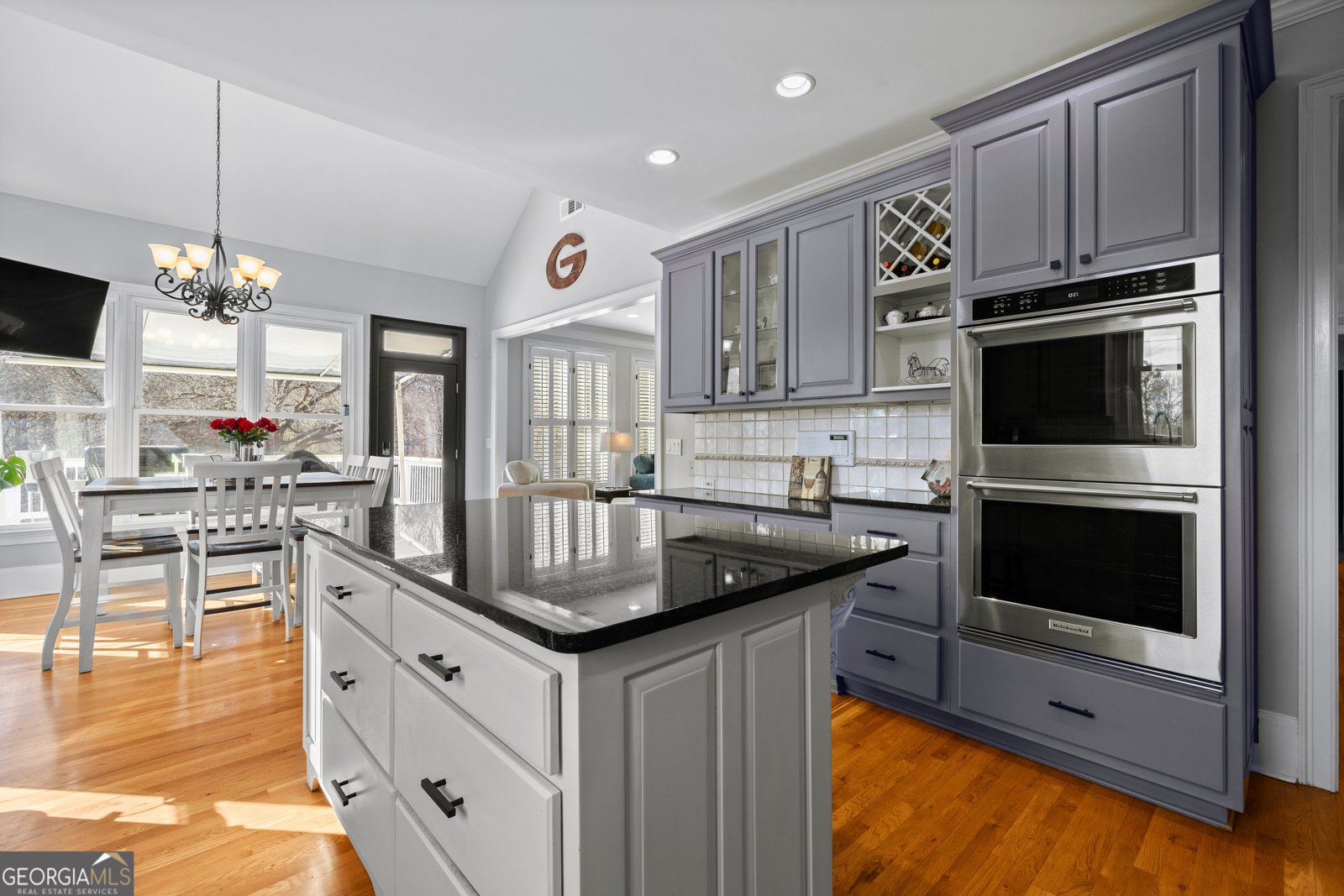 4353 Lower Fayetteville Road Sharpsburg - Photo 16