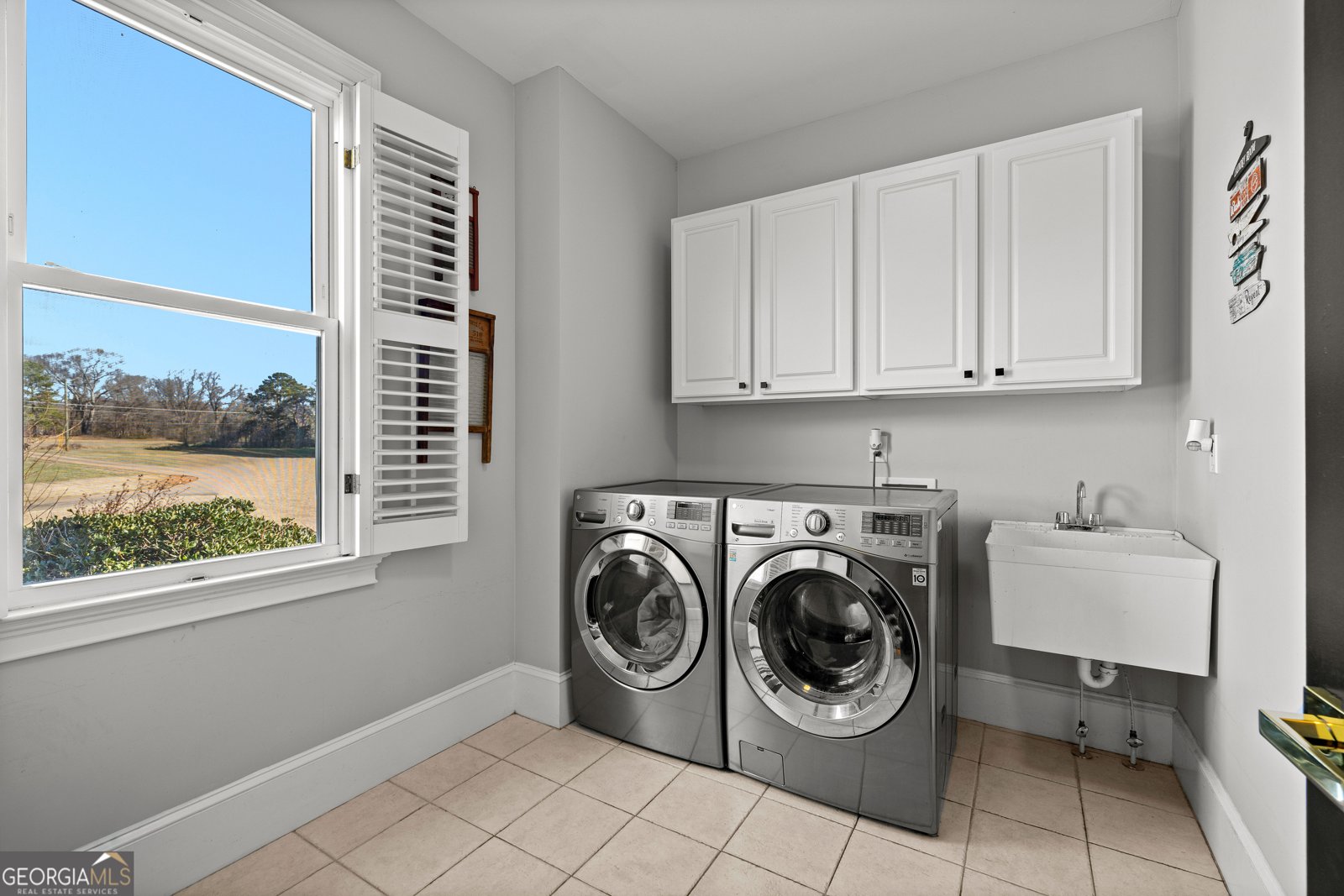 4353 Lower Fayetteville Road Sharpsburg - Photo 24