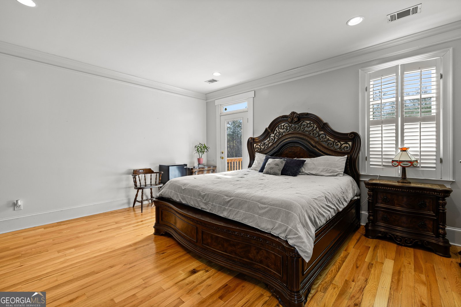 4353 Lower Fayetteville Road Sharpsburg - Photo 27