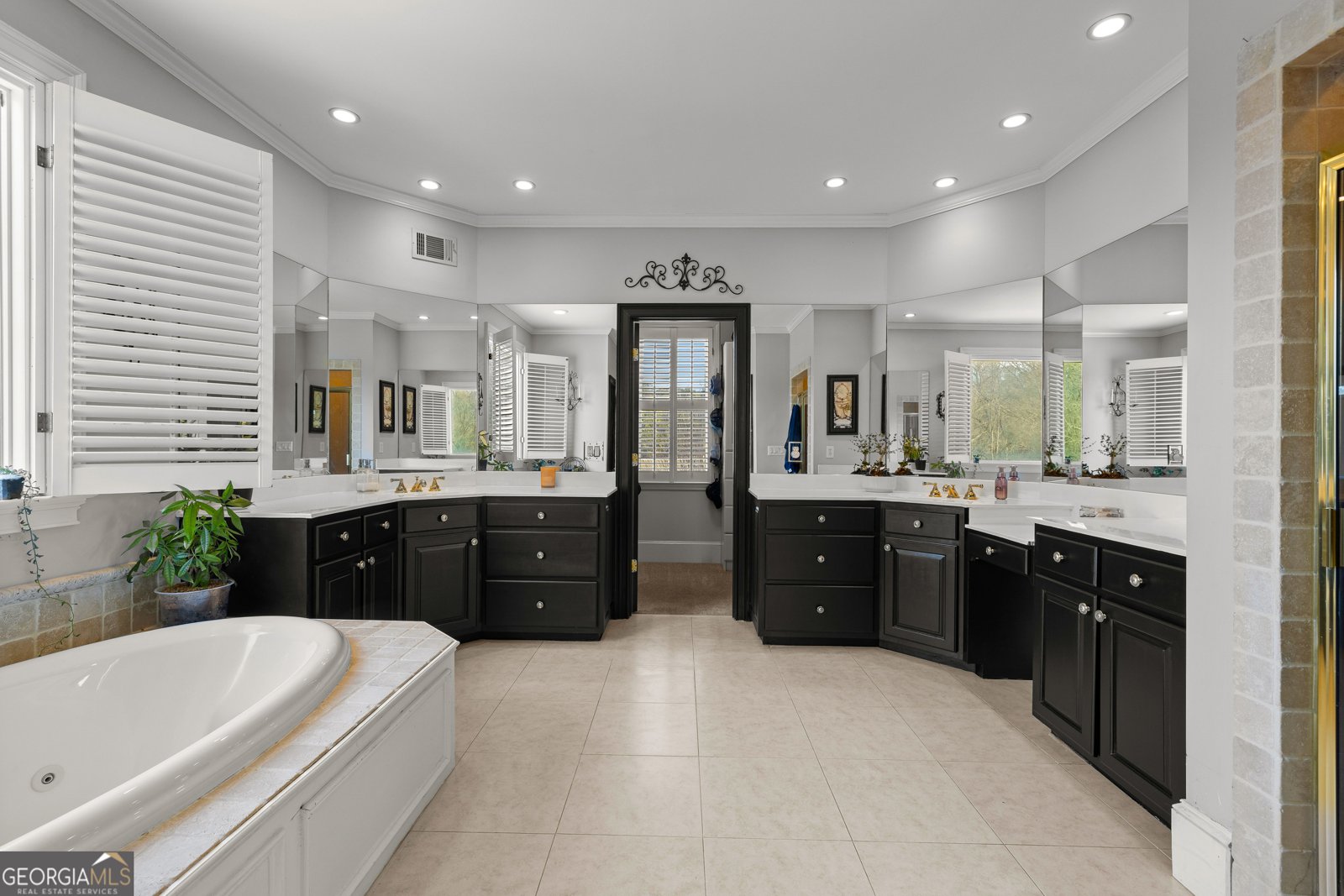 4353 Lower Fayetteville Road Sharpsburg - Photo 28