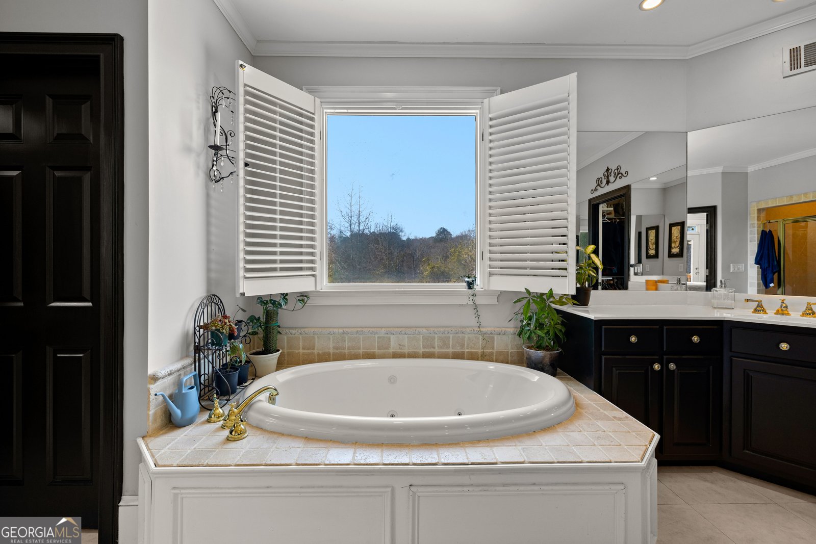 4353 Lower Fayetteville Road Sharpsburg - Photo 29