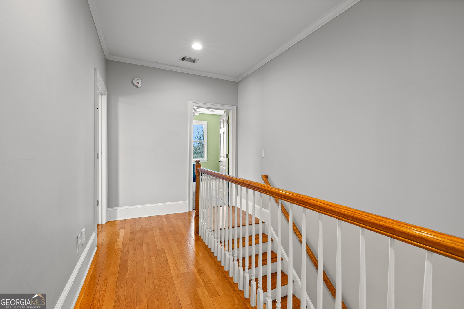 4353 Lower Fayetteville Road Sharpsburg - Photo 37